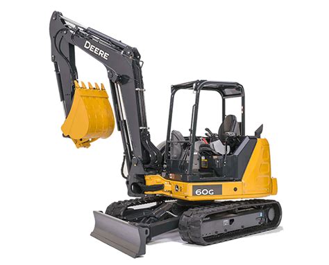 mini excavator rental nampa idaho|construction equipment rental nampa.